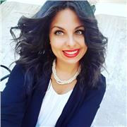 SI IMPARTISCONO RIPETIZIONI E/O LEZIONI PRIVATE DI MATEMATICA, DIRITTO ED ECONOMIA